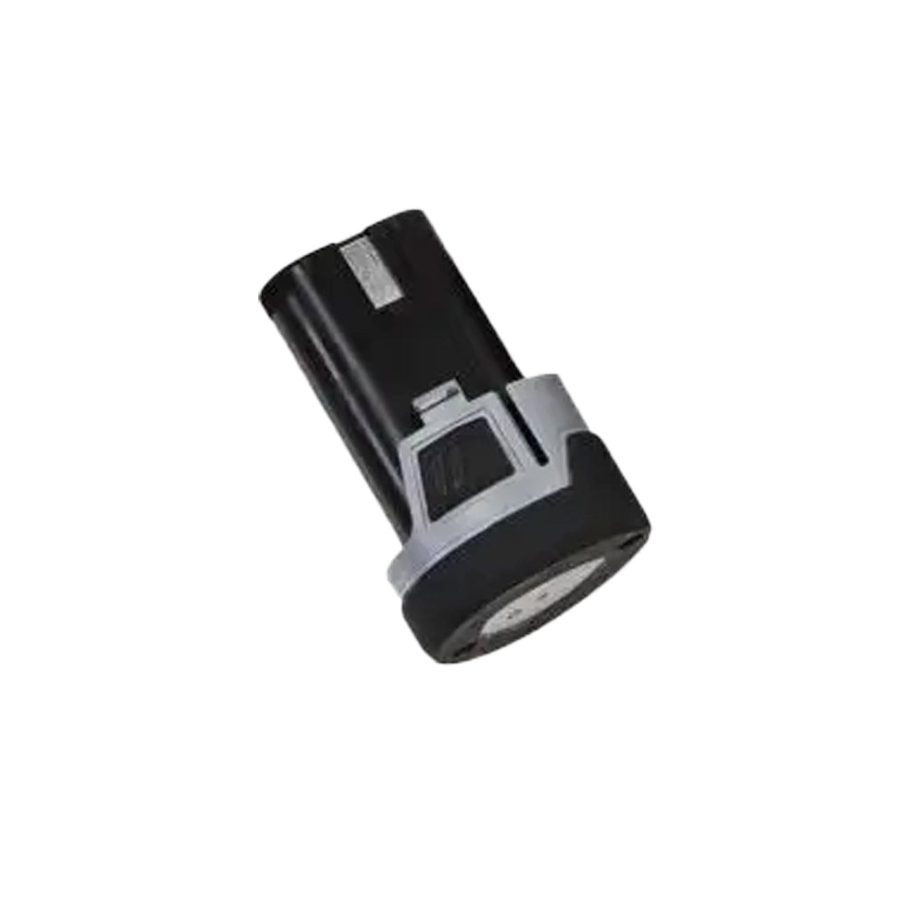 Batteria di Ricambio 12V 2 Ah per Potatore a Batteria Verdemax PE12