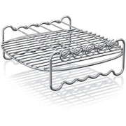 Grid di cucina - Philips - HD9905/00