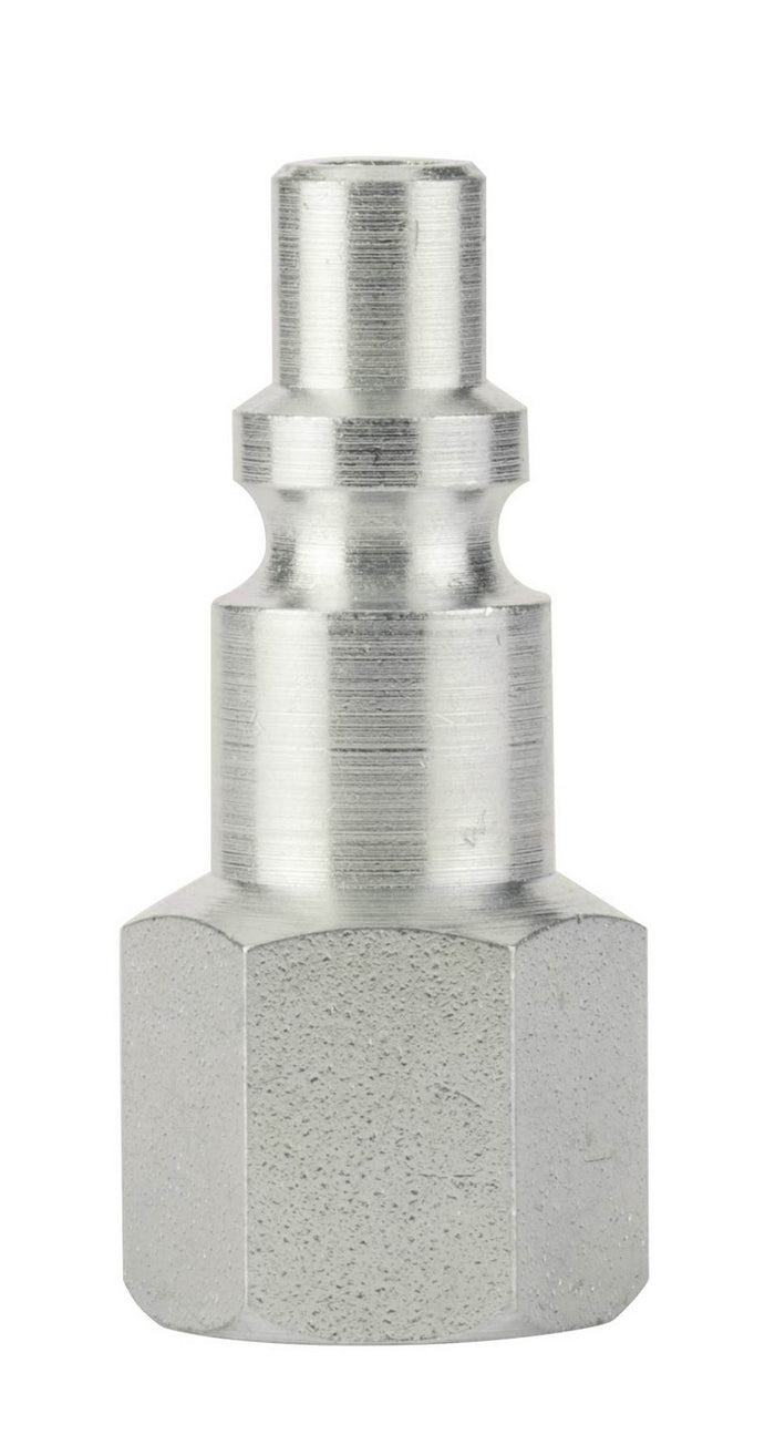 ani art.15/a f innesto rapido 1/4f cod:ferx.89919