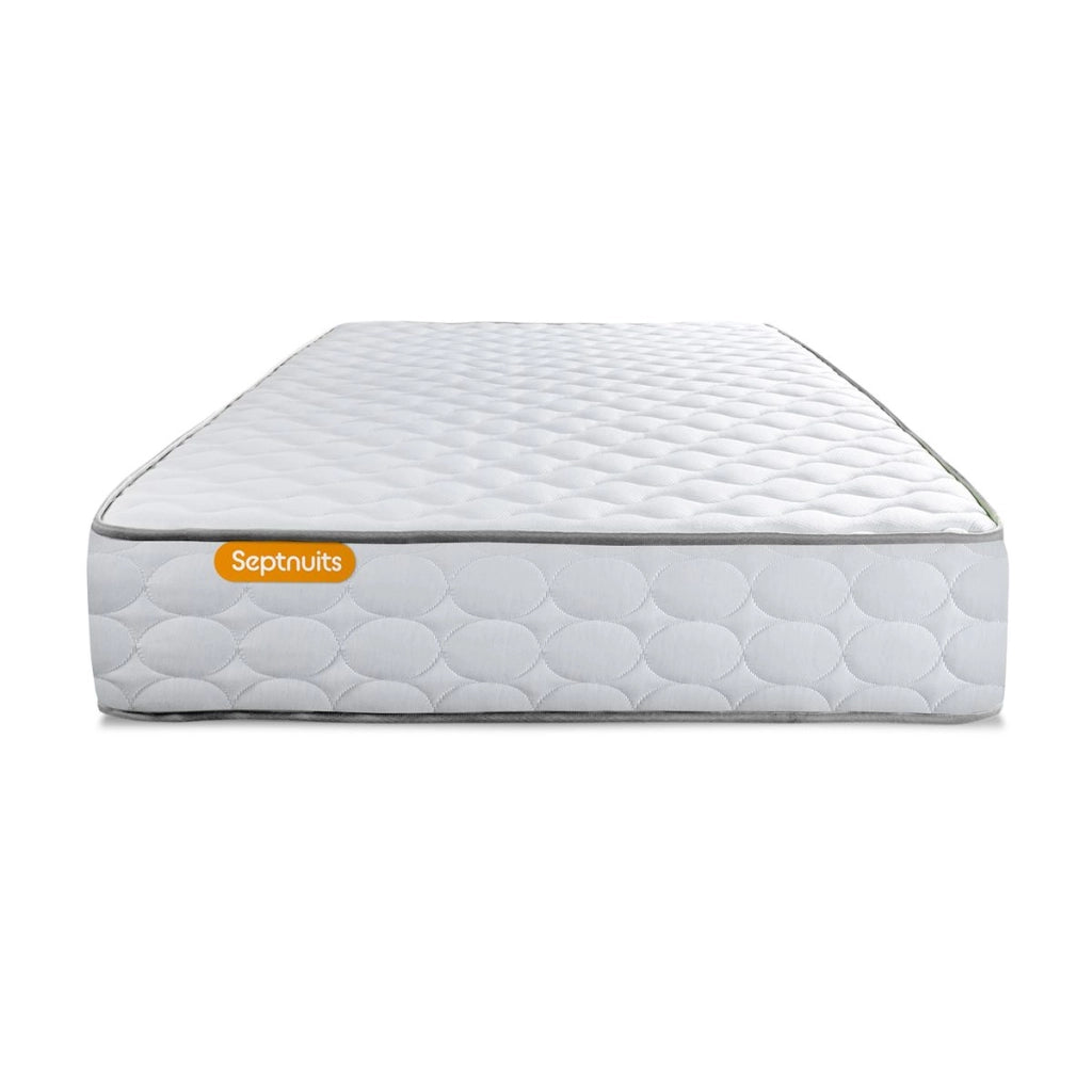 90x190 cm Materasso in memory foam - Memo