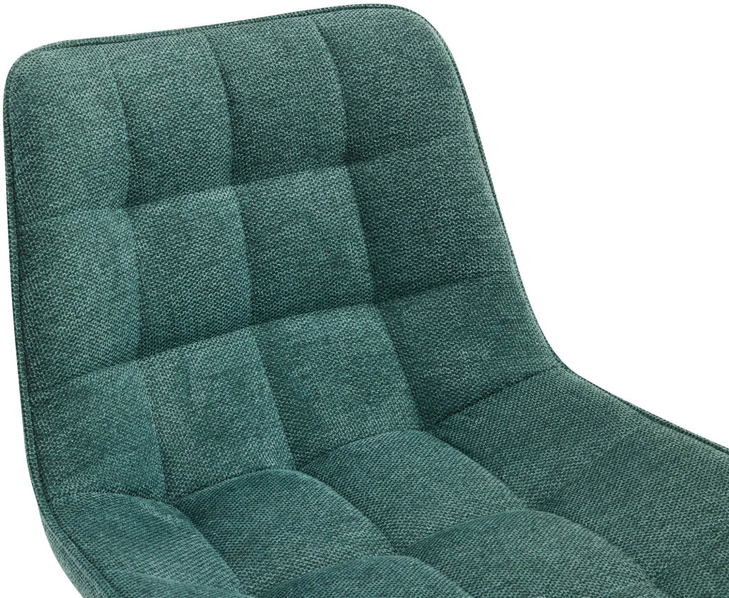 Barhocker Dartford Stoff