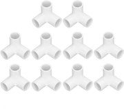 Fotokussen Personalizzabile con Foderazione a Velluto Bianco