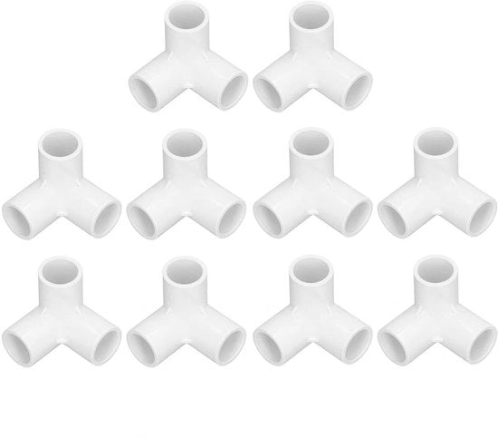 Fotokussen Personalizzabile con Foderazione a Velluto Bianco