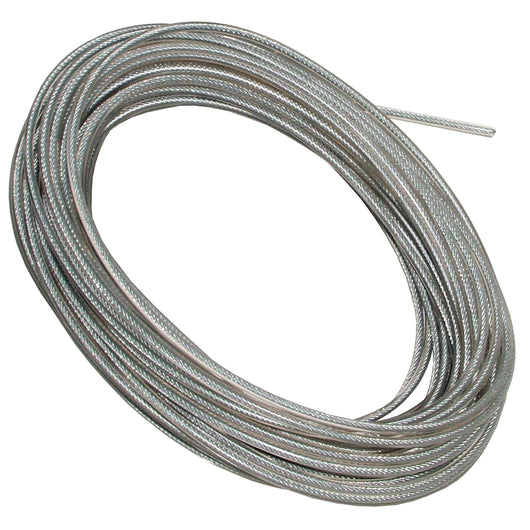 Cavetto Acc.Rico.Pvc 42Fili 4X20