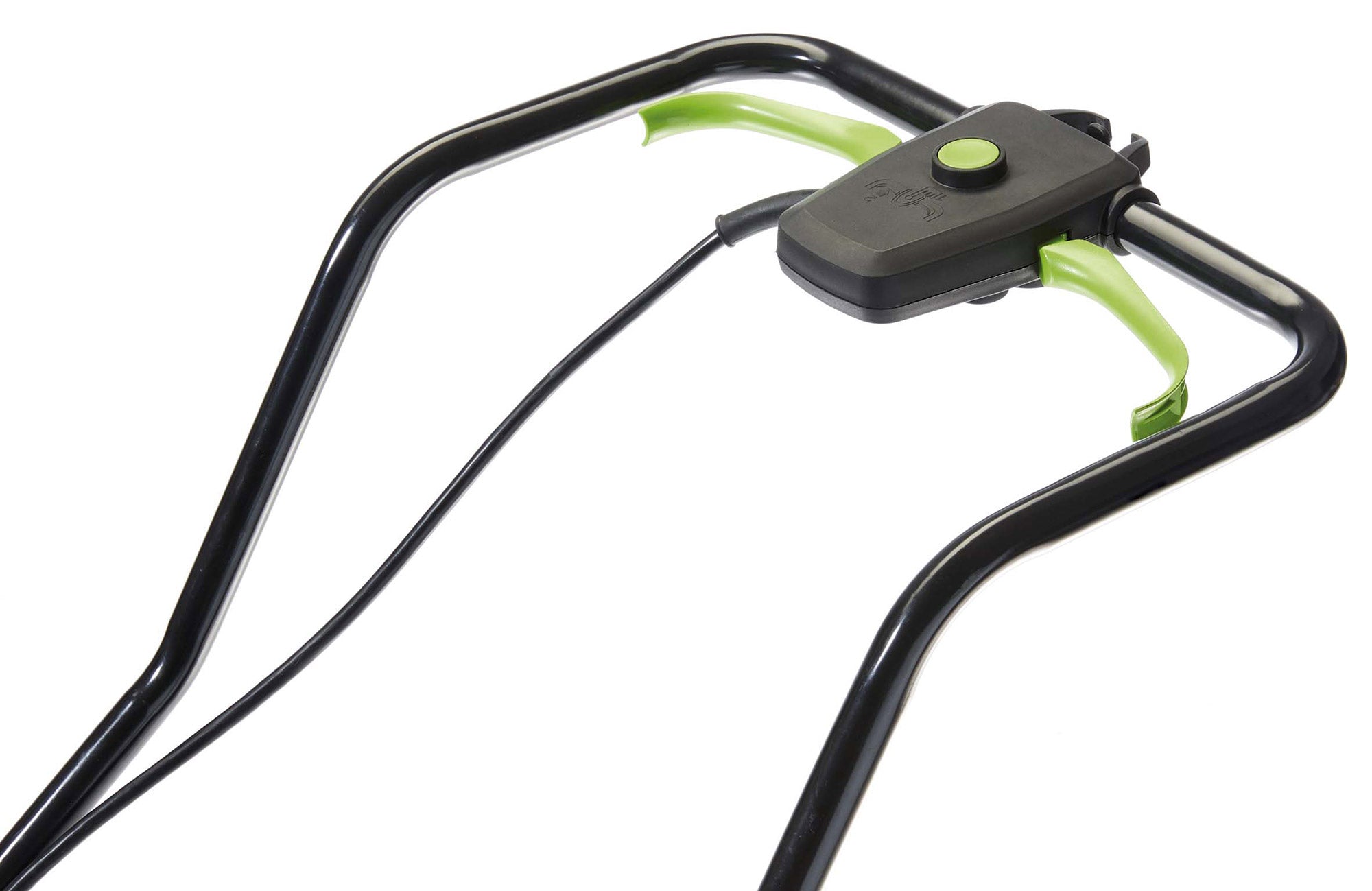 Tosaerba a Batteria 20V Rama RS20 Verde