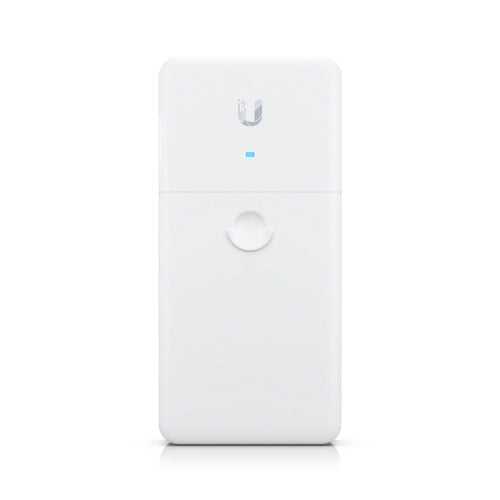Ubiquiti long-range ethernet repeater, poe - uacc-lre