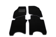 SPRINT00109 , Honda Jazz II dal 2001 al 2008