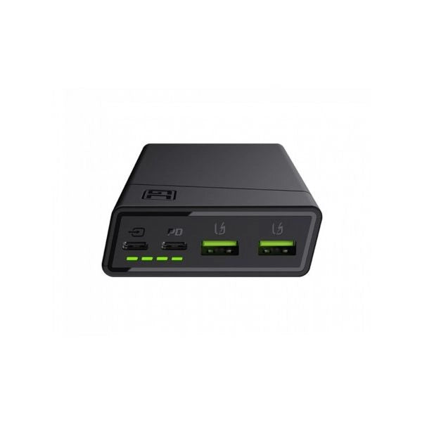 Power bank gc powerplay20 - PBGC03