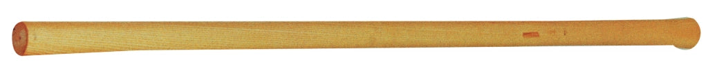 MANICO P/ZAPPA BATT  FAGGIO STARK 115 CM OC OV- ITALMANICI- 10,0 pz