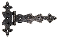 cerniera f.b. piana art. 312/b mm 95x140 cod:ferx.89990