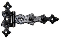 cerniera f.b. piana art. 312/c mm 70x115 cod:ferx.89991