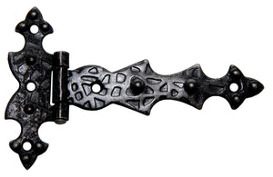 cerniera f.b. piana art. 312/c mm 70x115 cod:ferx.89991