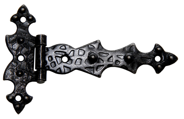 cerniera f.b. piana art. 312/c mm 70x115 cod:ferx.89991