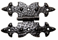 cerniera f.b. piana art. 313/a mm 110x75 cod:ferx.89996