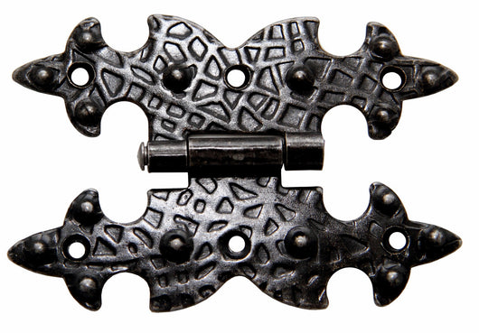 cerniera f.b. piana art. 313/a mm 110x75 cod:ferx.89996