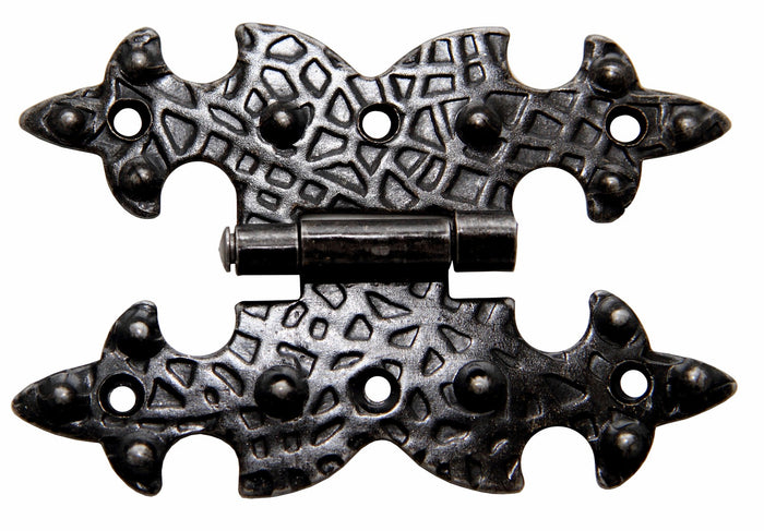 cerniera f.b. piana art. 313/a mm 110x75 cod:ferx.89996