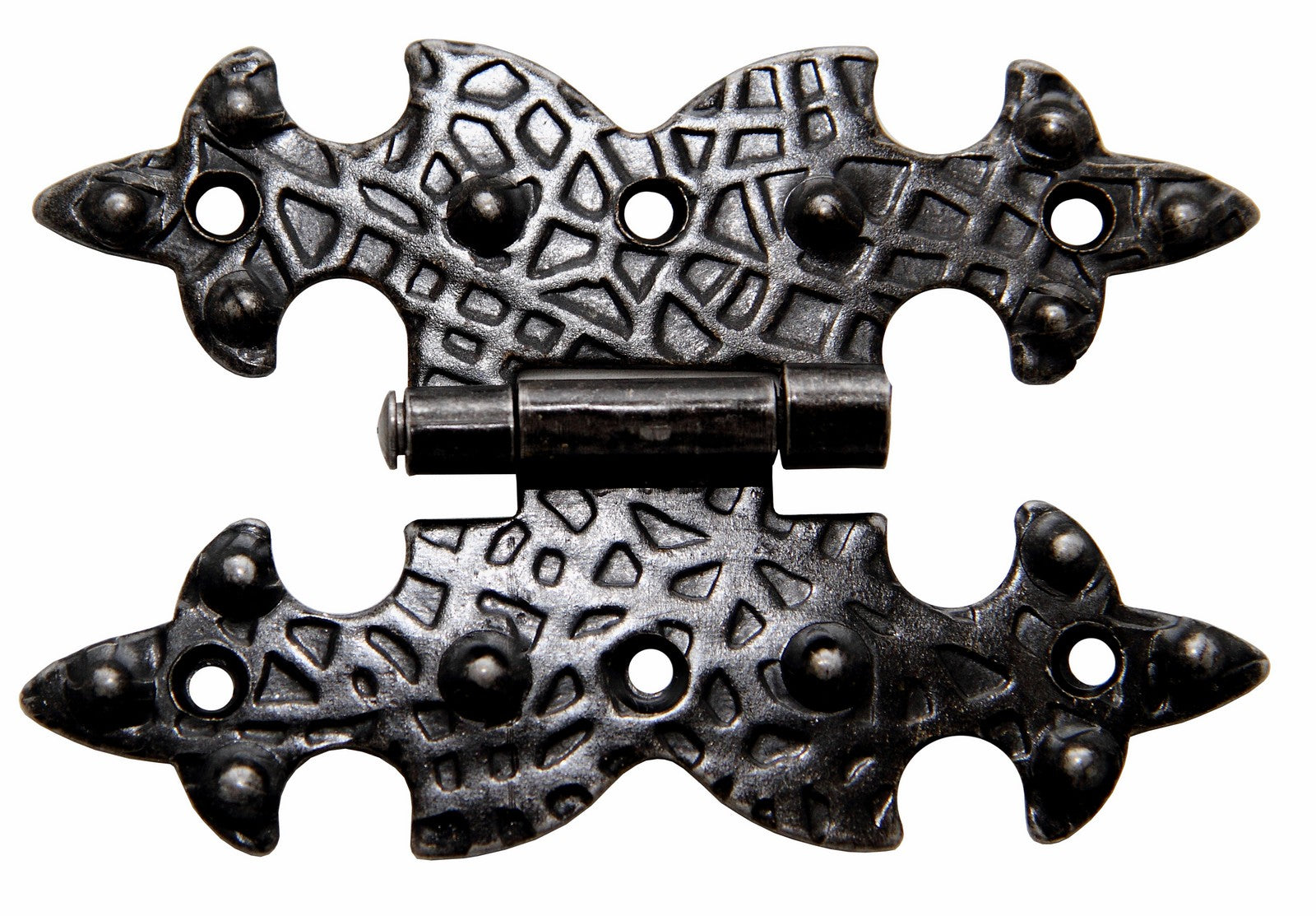 cerniera f.b. piana art. 313/b mm 95x65 cod:ferx.89997