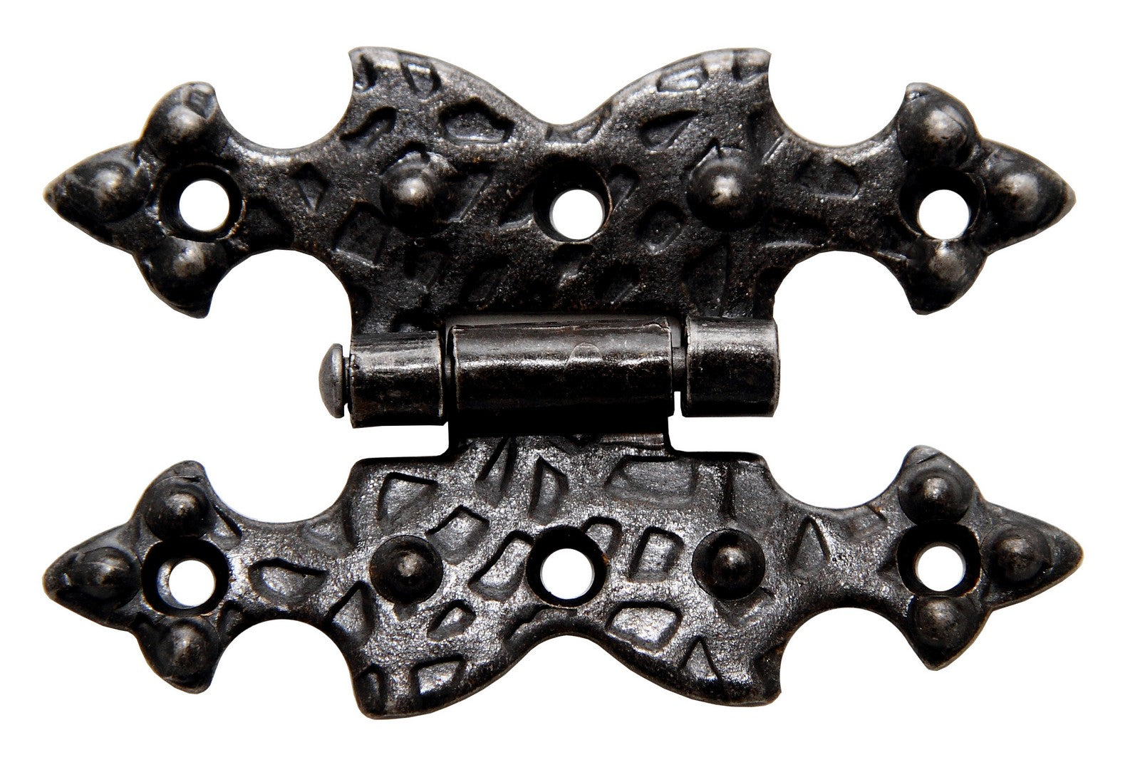 cerniera f.b. piana art. 313/c mm 70x45 cod:ferx.89998