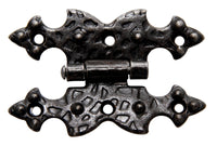 cerniera f.b. piana art. 313/c mm 70x45 cod:ferx.89998