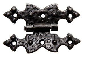 cerniera f.b. piana art. 313/c mm 70x45 cod:ferx.89998