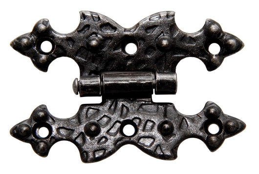 cerniera f.b. piana art. 313/c mm 70x45 cod:ferx.89998