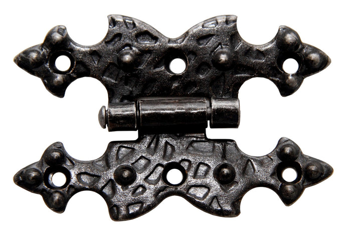 cerniera f.b. piana art. 313/c mm 70x45 cod:ferx.89998