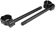 Accessori per sterzo di alta qualità - sostituto di sterzo - manubrio di sterzo - sterzo - accessorio per sterzo - 100% nuovo di zecca