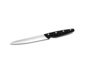 MAURY'S COLTELLO UTILITY 12,5 CM