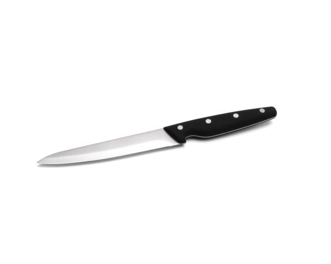 MAURY'S COLTELLO UTILITY 12,5 CM