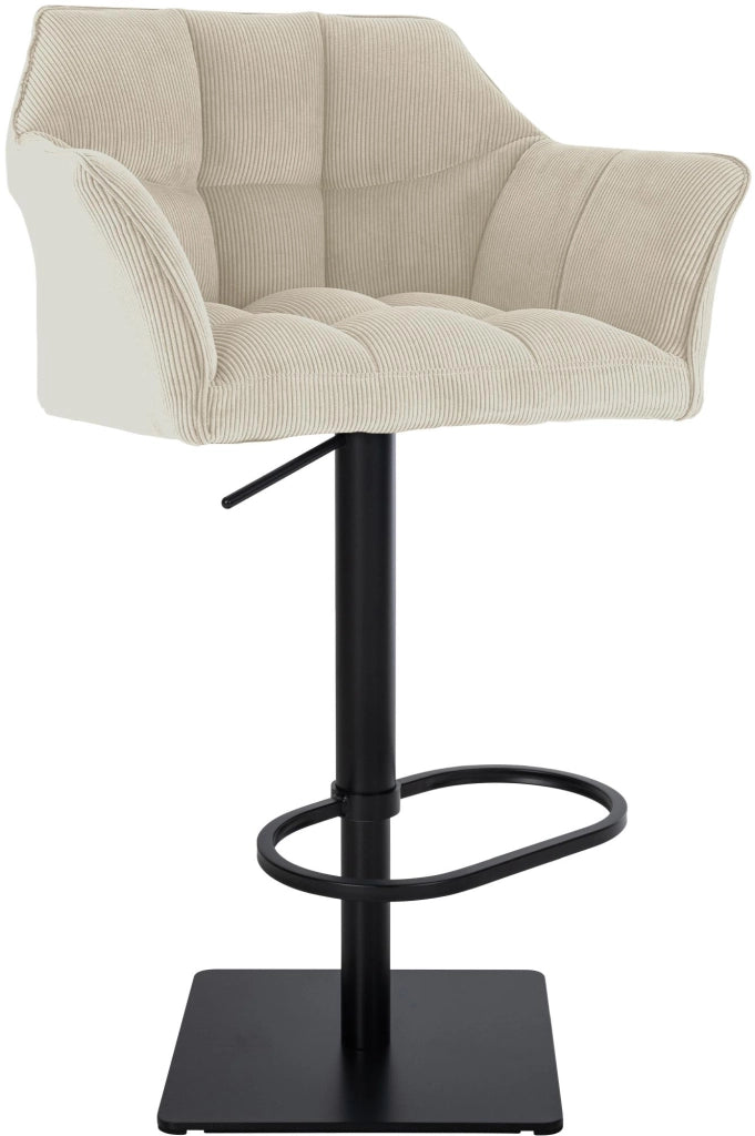 Corda Barhocker Damaso B 1