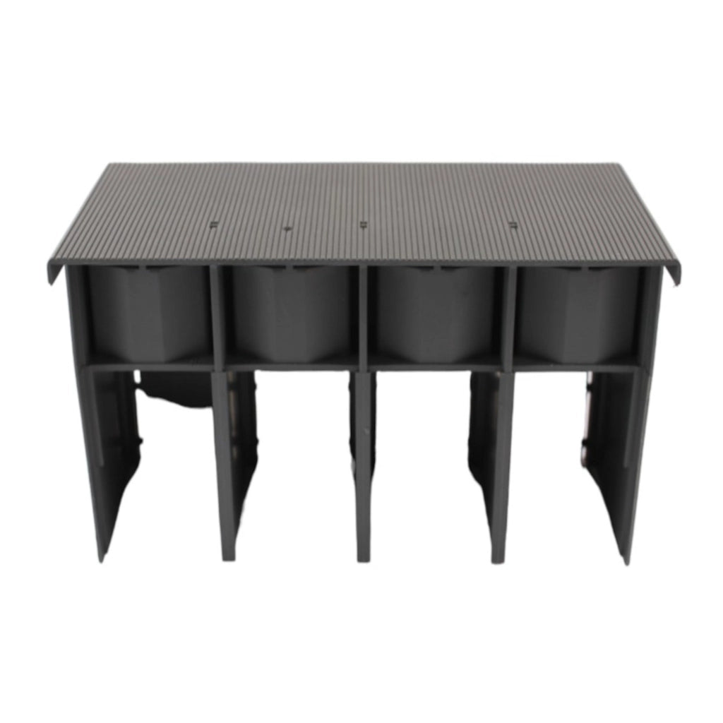 HTC T5 4p copriterminali alti 2pcs ABB