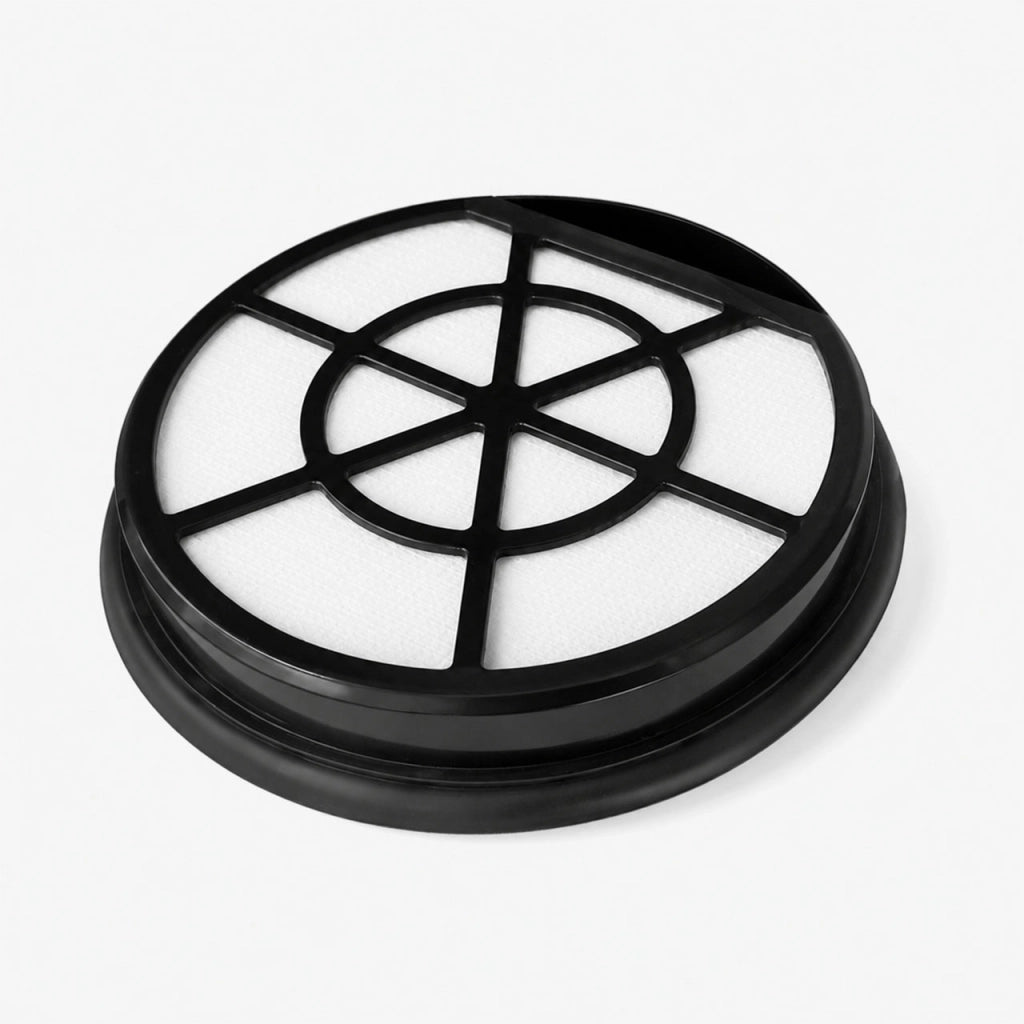 Filtro HEPA e Motore di Ricambio compatibile con Aspirapolvere Bosch Serie 2 BGC05A320 BGS05AAA2 – Alta Qualità