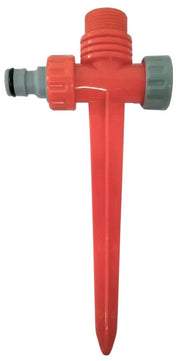 12pz irrigo art.f-12500 puntale per irrigatore 1/2 f cod:ferx.26306