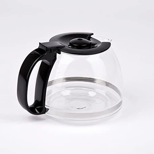 Girmi MC50 Macchina per Caffe' Americano 1.2 Litri 900w