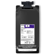 Ultrachrome ds violet t53ld00 (1.6lx2) - c13t53ld00