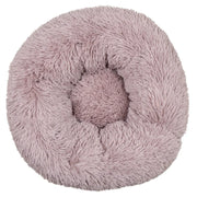 DISTRICT70 Cuccia per Animali FUZZ Sabbia S 433234