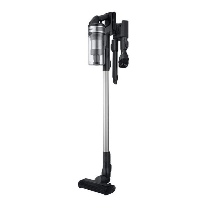 Samsung VS15A60AGR5 Scopa Elettrica senza filo Jet 65 pet 150W