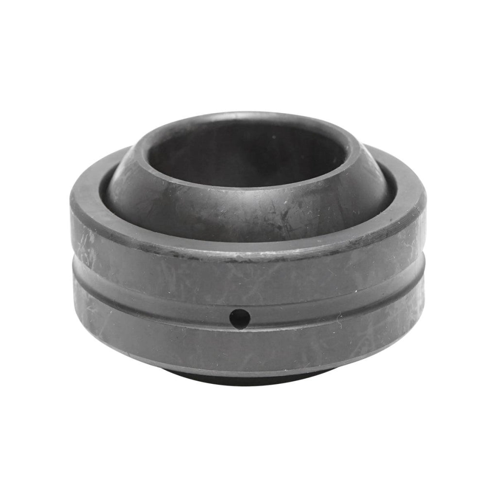 Boccola eccentrica cilindro idraulico per John Deere codice OEM AL76638, AL76638GP