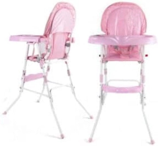 Seggiolino da Cucina per Bambini - Seggiolino per Bambini - Seggiolino da Pranzo per Bambini