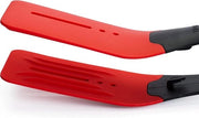 Tang da cucina con tamburo flessibile - resistente al calore - 1 pezzo - 30 cm