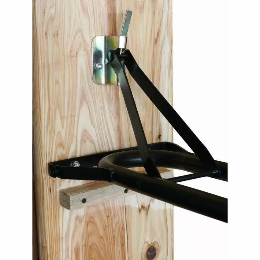 CHIUSURA PER GAMBE PER SET BIRRERIA IDEAL STAR - IDEAL STAR