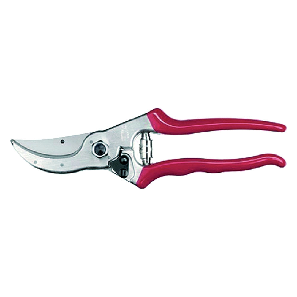 FORBICI DA POTA 'FELCO 4' cm 21  - FELCO