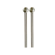 FRESA ACCIAIO PROXXON 28725- PROXXON GMBH- 1,0 pz