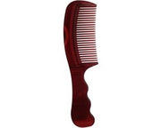 Spazzola a Denti a Forma di Conca per la Rimozione dei Peli - Massaggio Energizzante per il Capello Detossicazione di Scaglie e Grassi e Sporcizia Auto Pulente per il Cuoio Capelluto - Massaggio Scalpico Energizzante