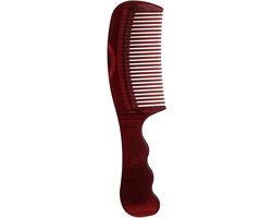 Spazzola a Denti a Forma di Conca per la Rimozione dei Peli - Massaggio Energizzante per il Capello Detossicazione di Scaglie e Grassi e Sporcizia Auto Pulente per il Cuoio Capelluto - Massaggio Scalpico Energizzante