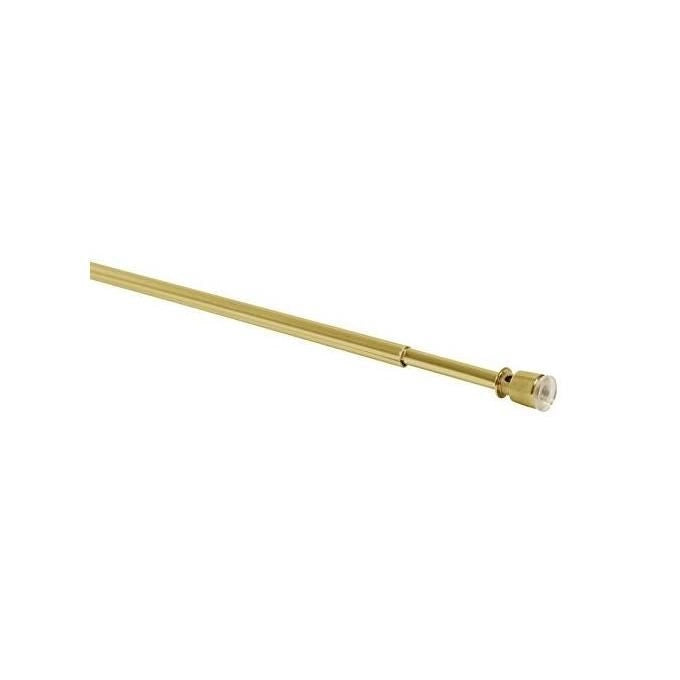 Bris Lyra Oro 2 Pz. Cm.40-66