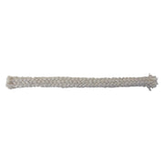 STOPPINO PER TORCE BAMBU' cm 11 - cf. 10 pz