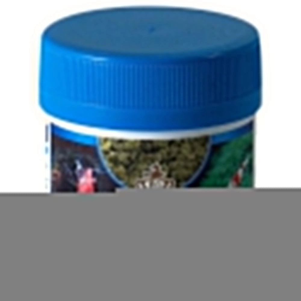 SHG Caridina GreenChips 25gr
