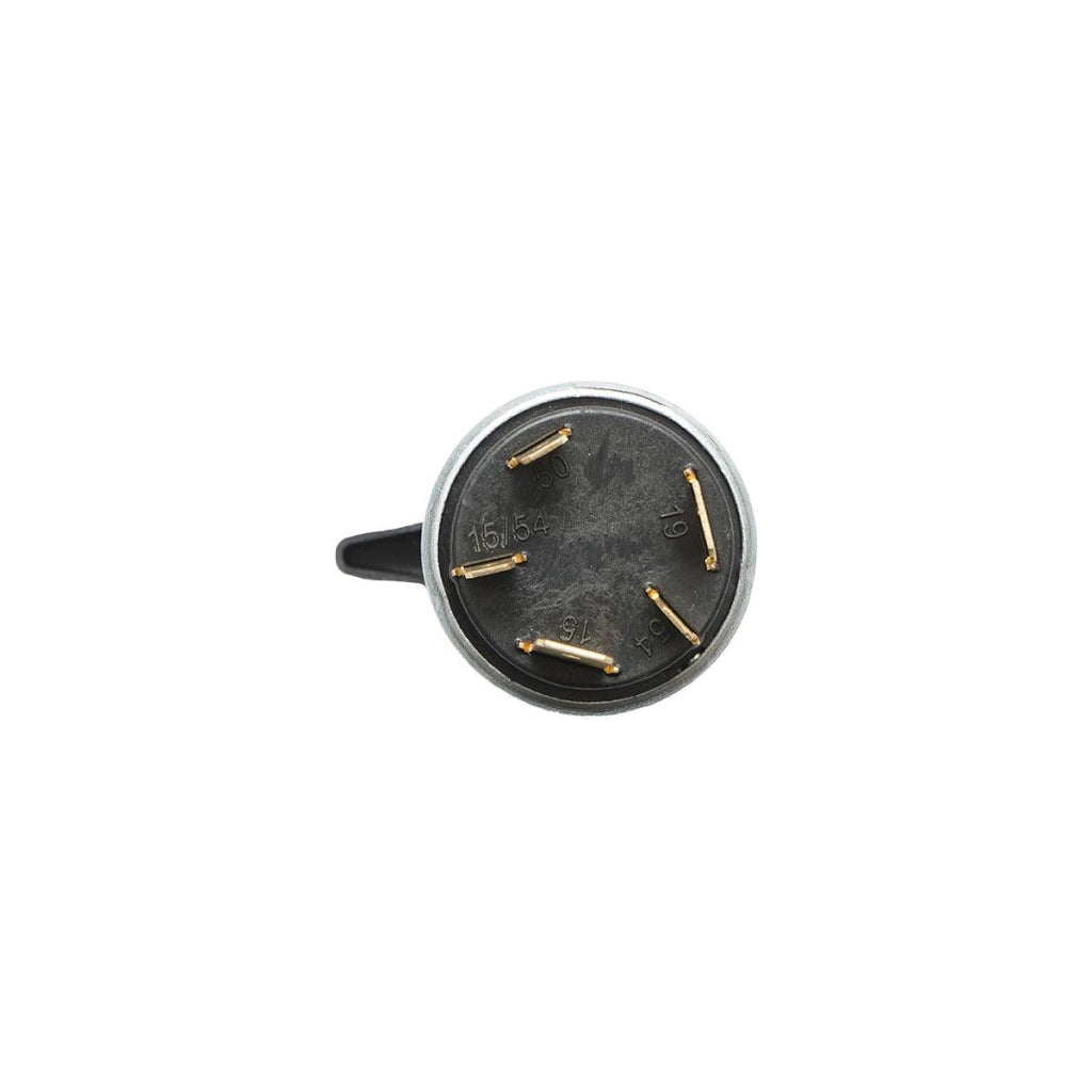 Quadro avviamento per John Deere codice OEM AL25064, AL62707, AL36365, AL31890