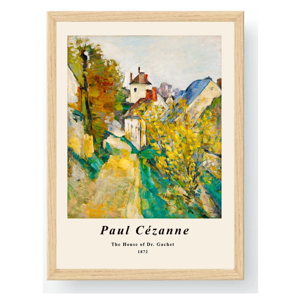 Mesino, Quadro Materiale Struttura in Tessuto, 35x45h cm Multicolore